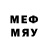 MDMA кристаллы Saidazim Askarov