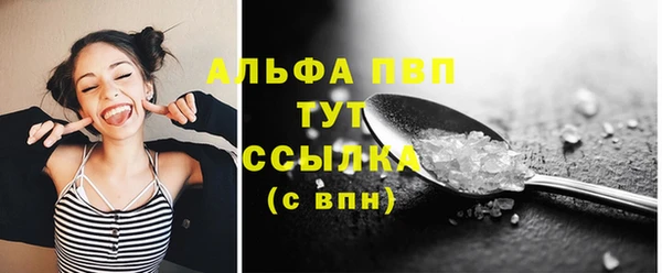 прущие крисы Белокуриха
