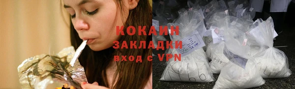прущие крисы Белокуриха
